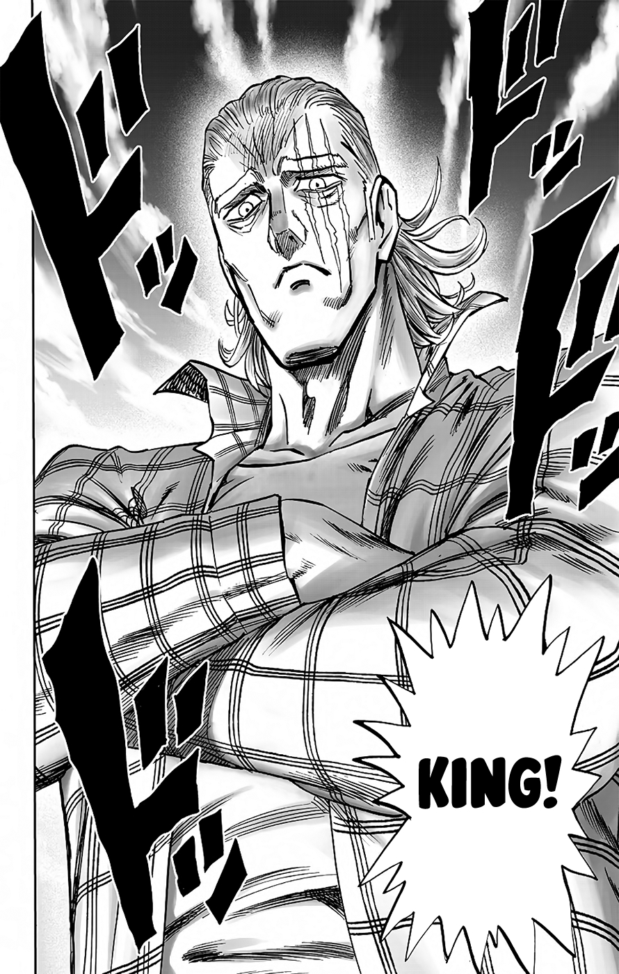 Read one-punch man manga PT read one punch man manga online BR Manga Online