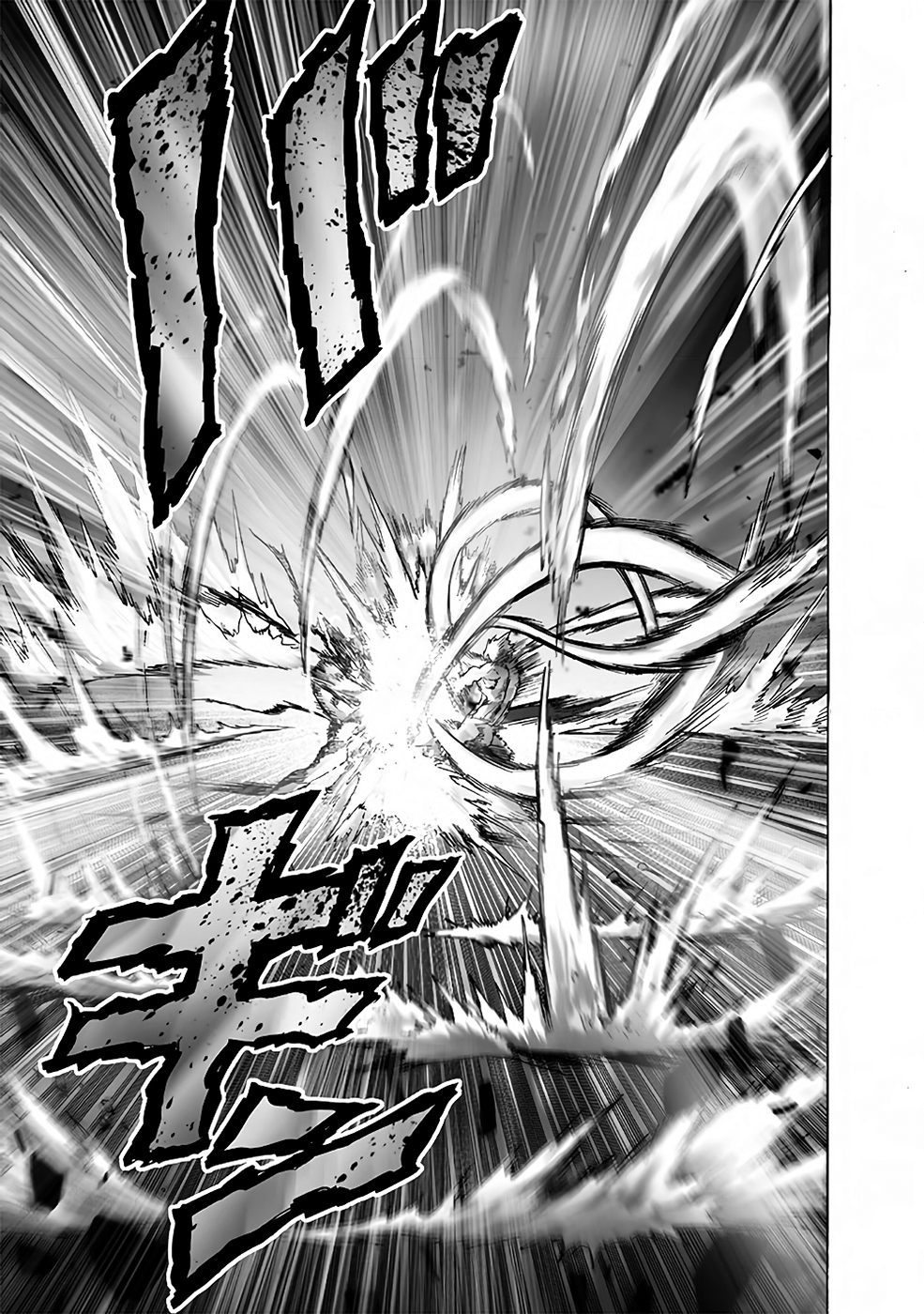 Read one-punch man manga PT read one punch man manga online BR Manga Online