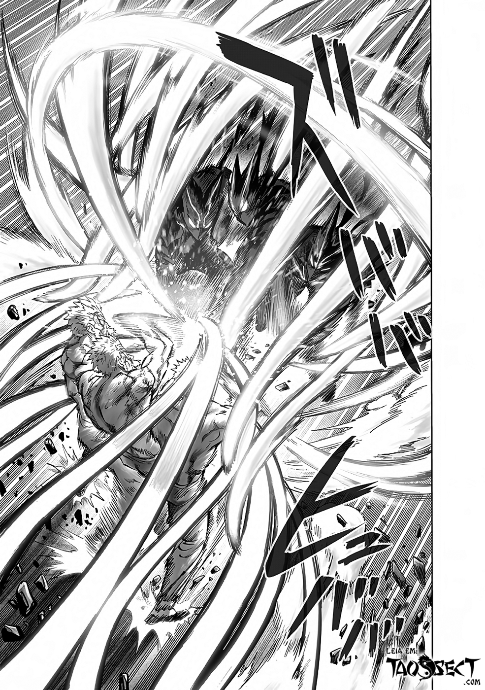 Read one-punch man manga PT read one punch man manga online BR Manga Online