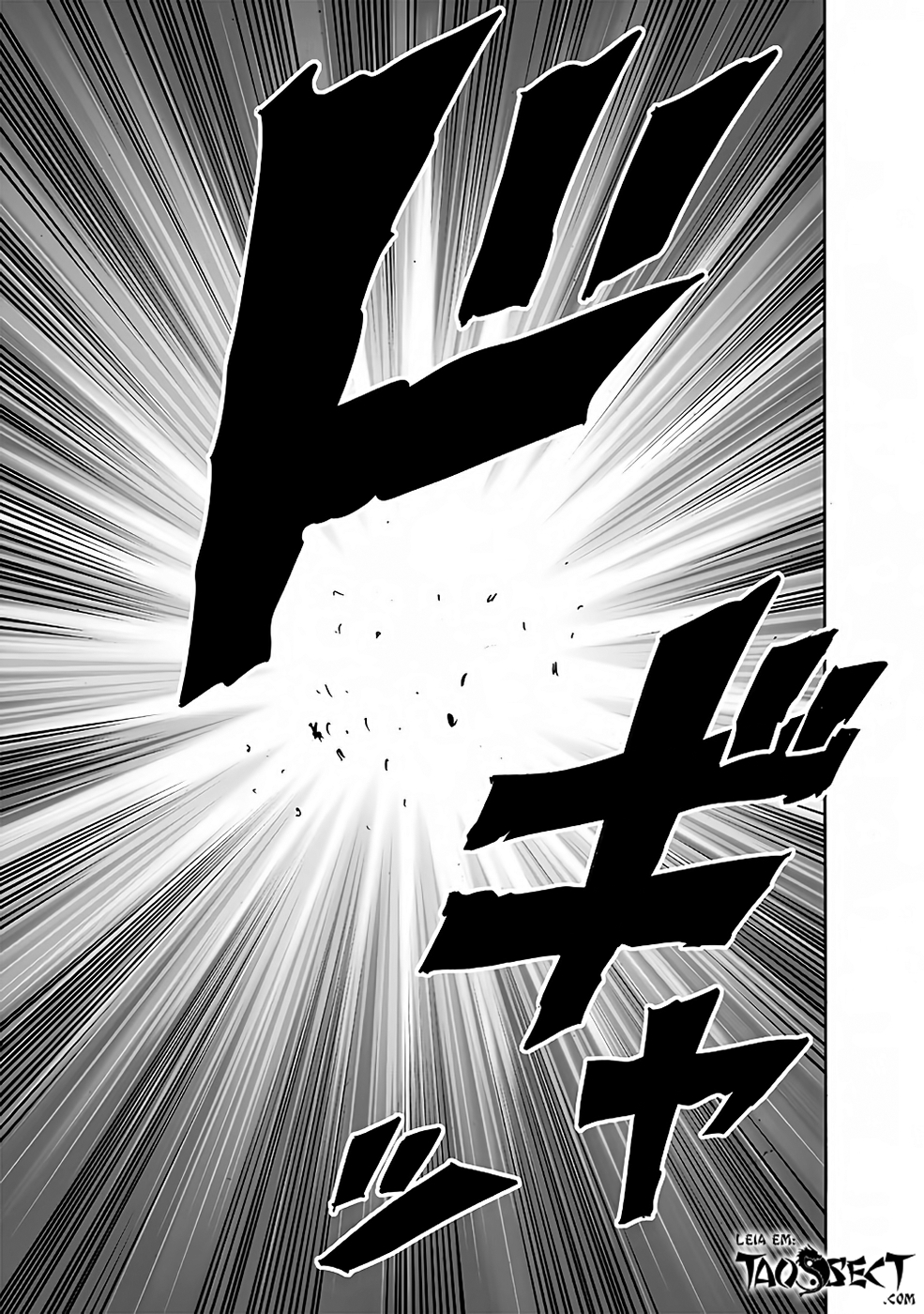 Read one-punch man manga PT read one punch man manga online BR Manga Online