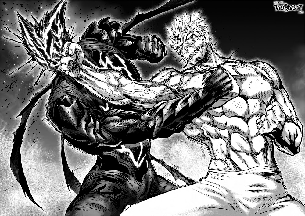 Read one-punch man manga PT read one punch man manga online BR Manga Online