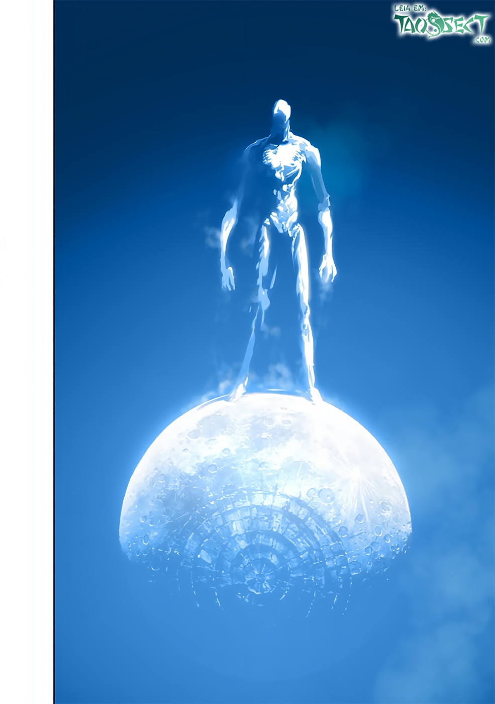Read one-punch man manga PT read one punch man manga online BR Manga Online
