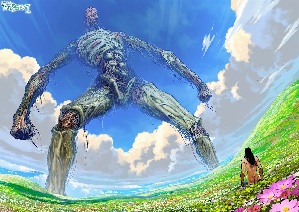 Read one-punch man manga PT read one punch man manga online BR Manga Online
