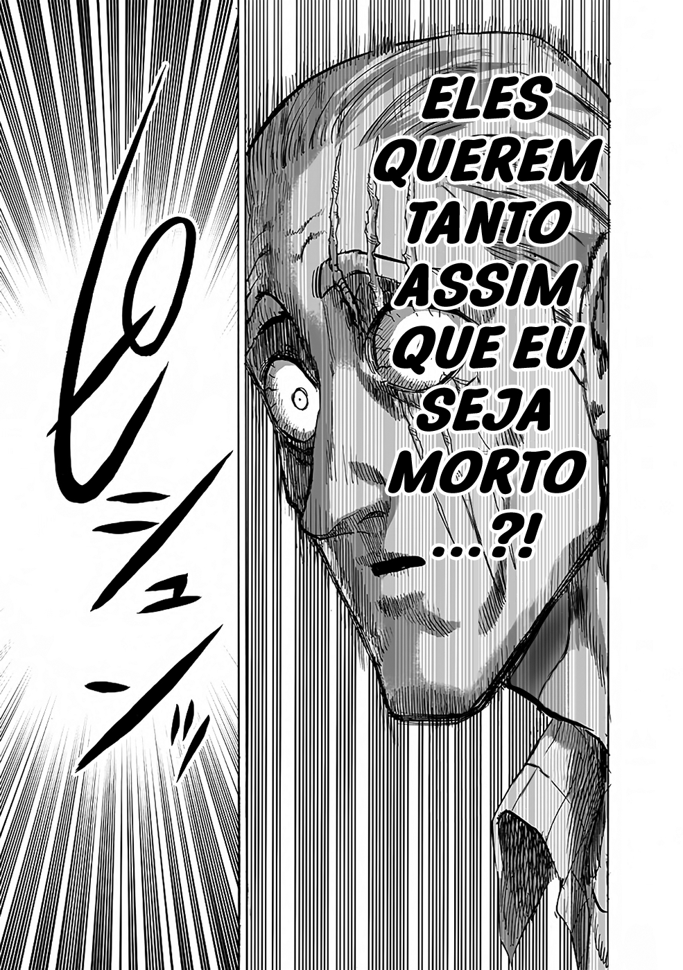 Read one-punch man manga PT read one punch man manga online BR Manga Online