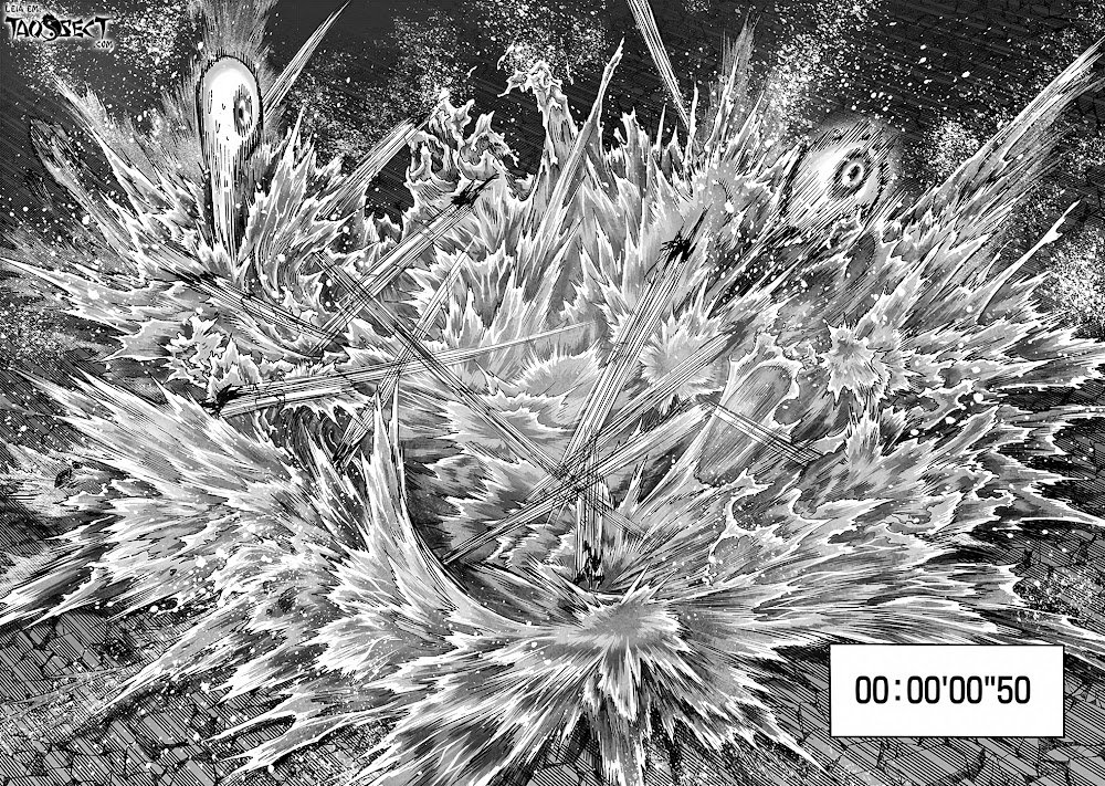 Read one-punch man manga PT read one punch man manga online BR Manga Online