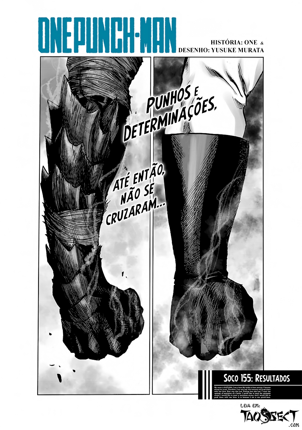 Read one-punch man manga PT read one punch man manga online BR Manga Online