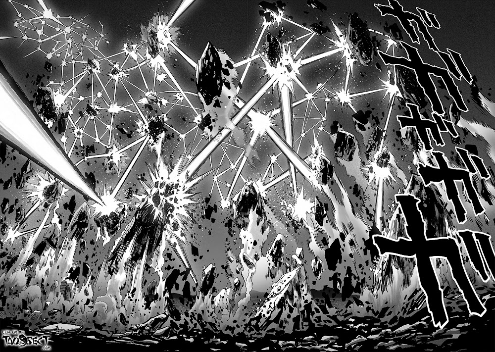 Read one-punch man manga PT read one punch man manga online BR Manga Online