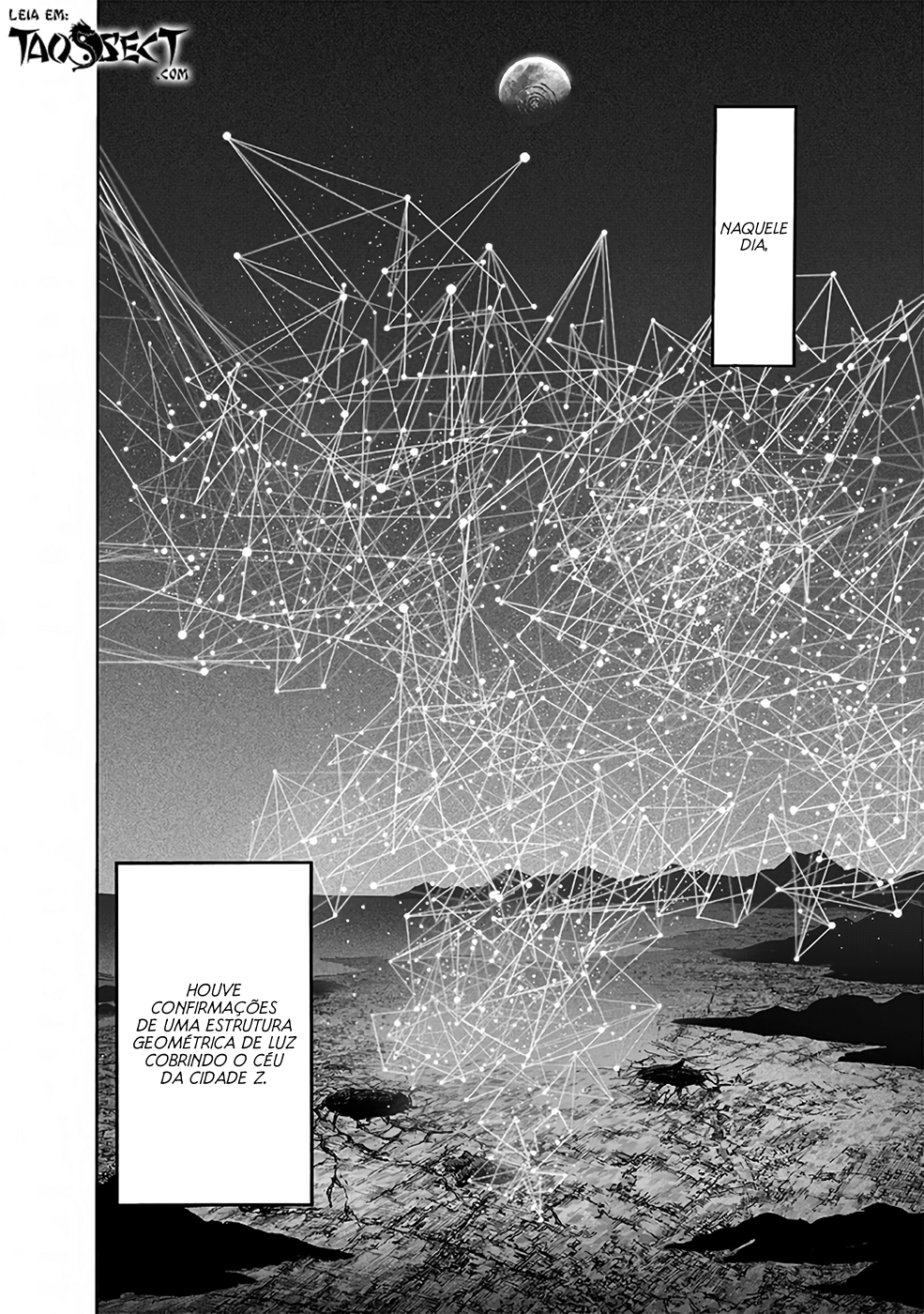 Read one-punch man manga PT read one punch man manga online BR Manga Online