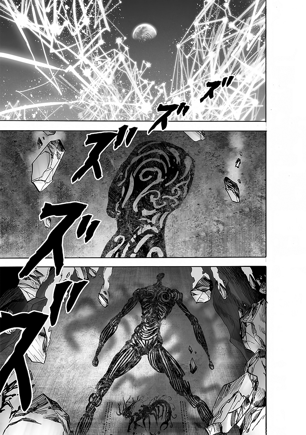 Read one-punch man manga PT read one punch man manga online BR Manga Online