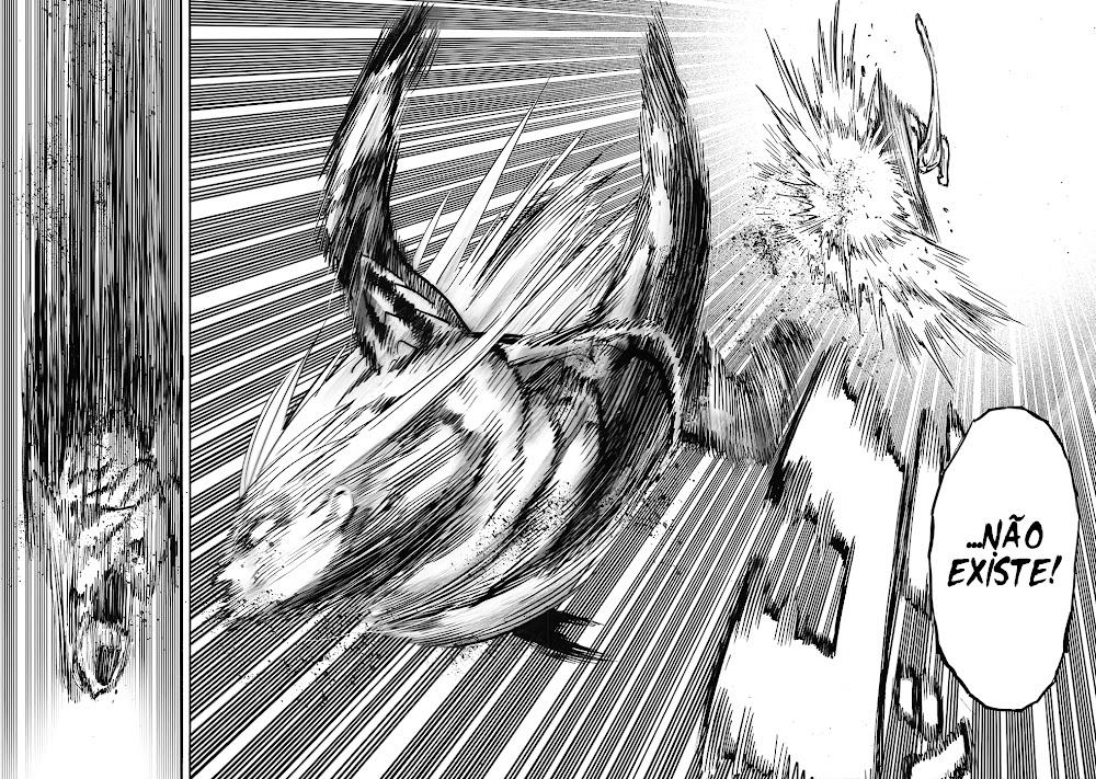 Read one-punch man manga PT read one punch man manga online BR Manga Online