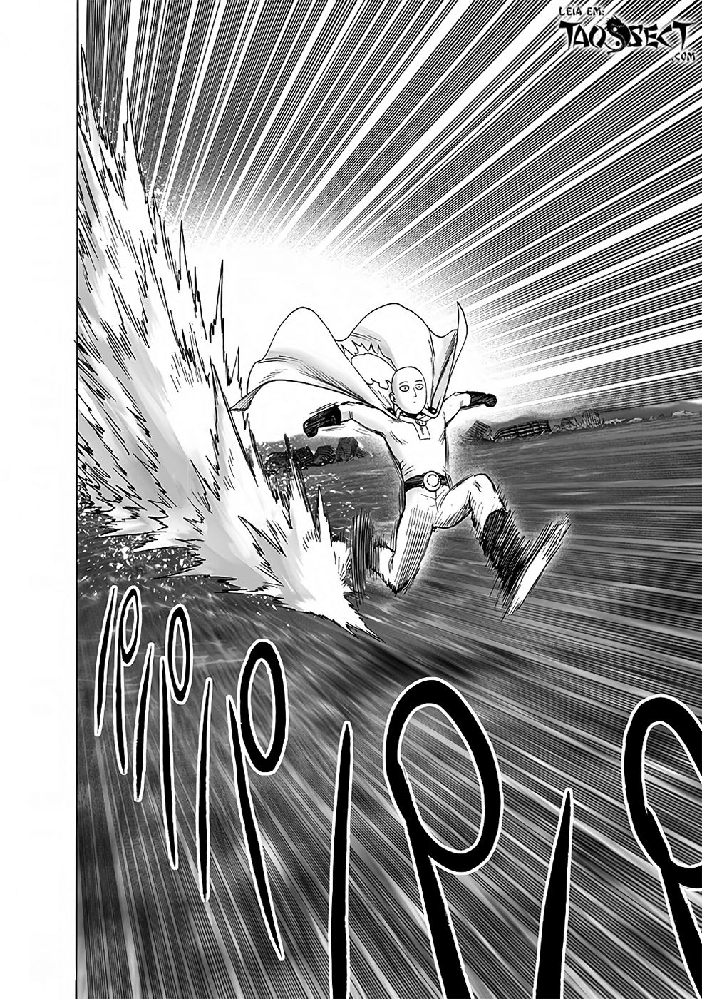 Read one-punch man manga PT read one punch man manga online BR Manga Online