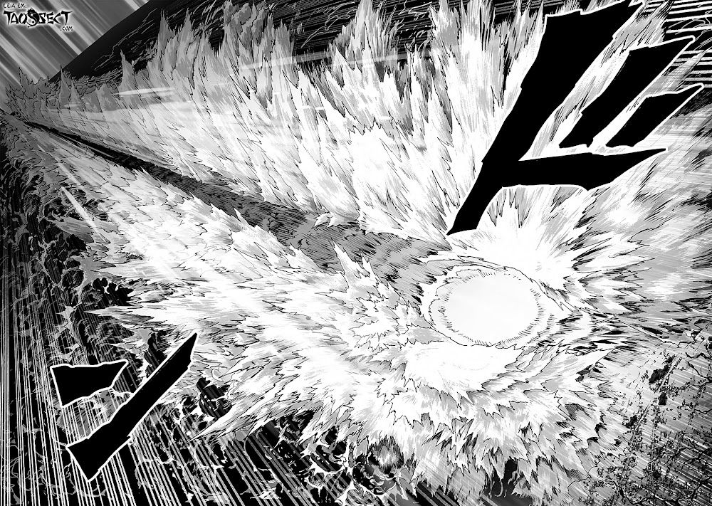 Read one-punch man manga PT read one punch man manga online BR Manga Online