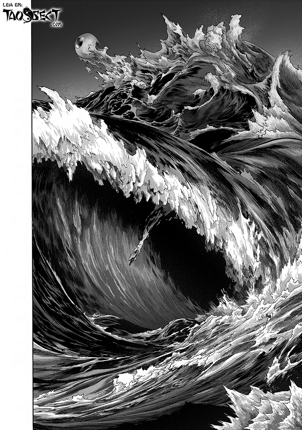Read one-punch man manga PT read one punch man manga online BR Manga Online