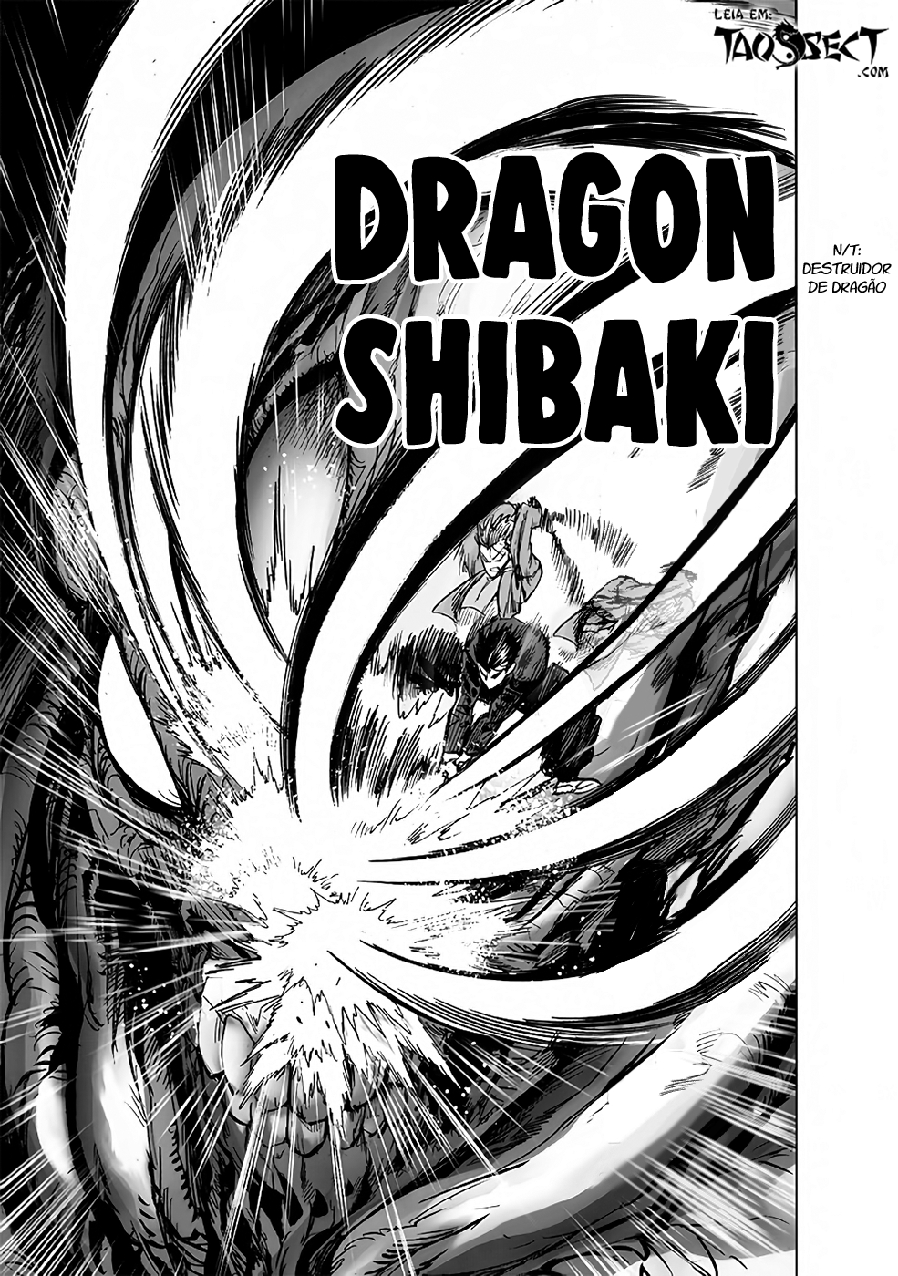 Read one-punch man manga PT read one punch man manga online BR Manga Online