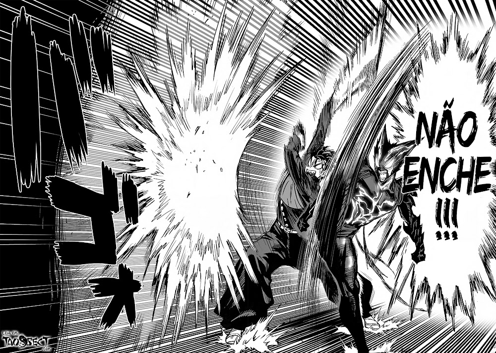 Read one-punch man manga PT read one punch man manga online BR Manga Online
