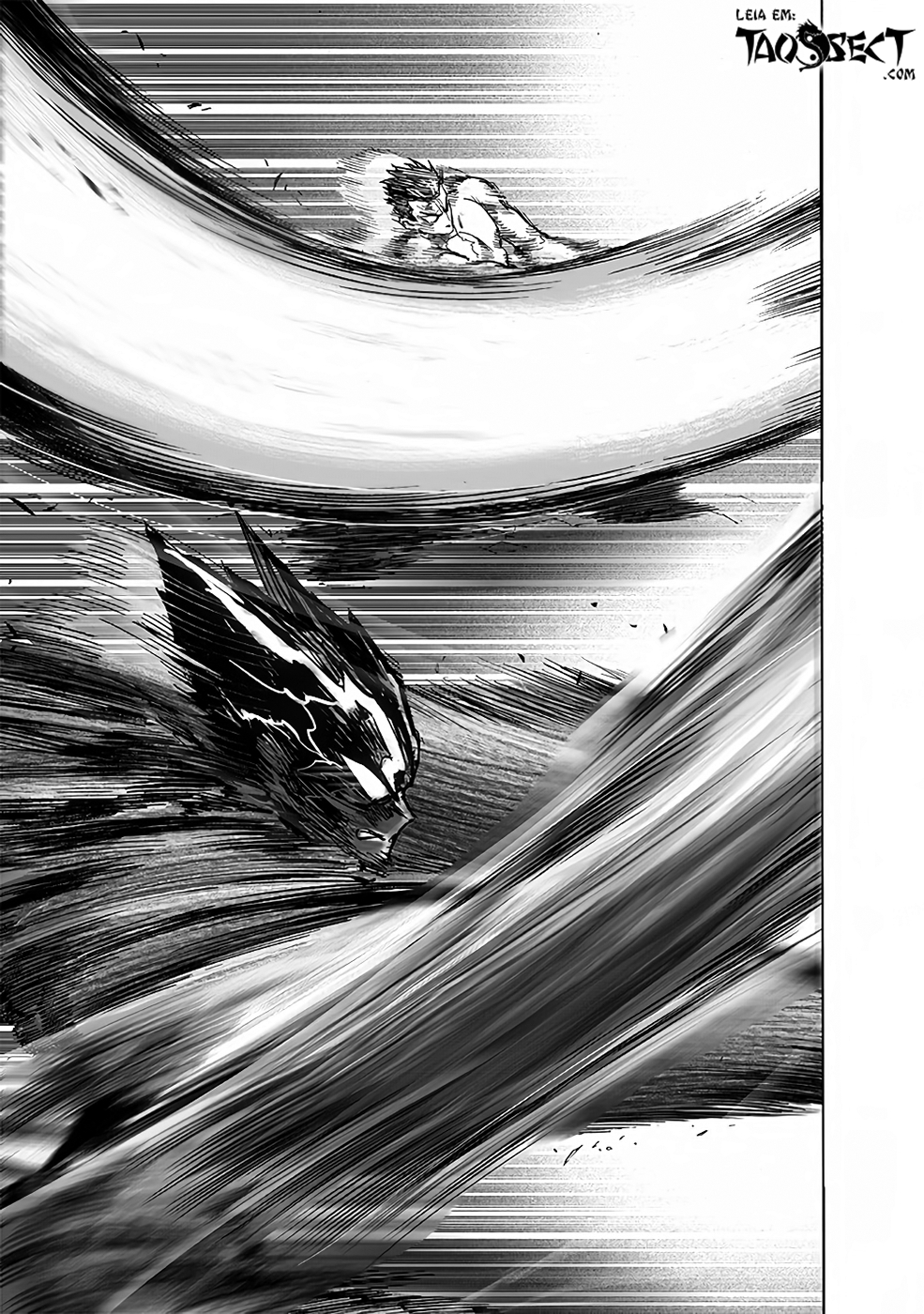 Read one-punch man manga PT read one punch man manga online BR Manga Online