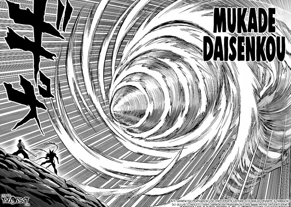 Read one-punch man manga PT read one punch man manga online BR Manga Online