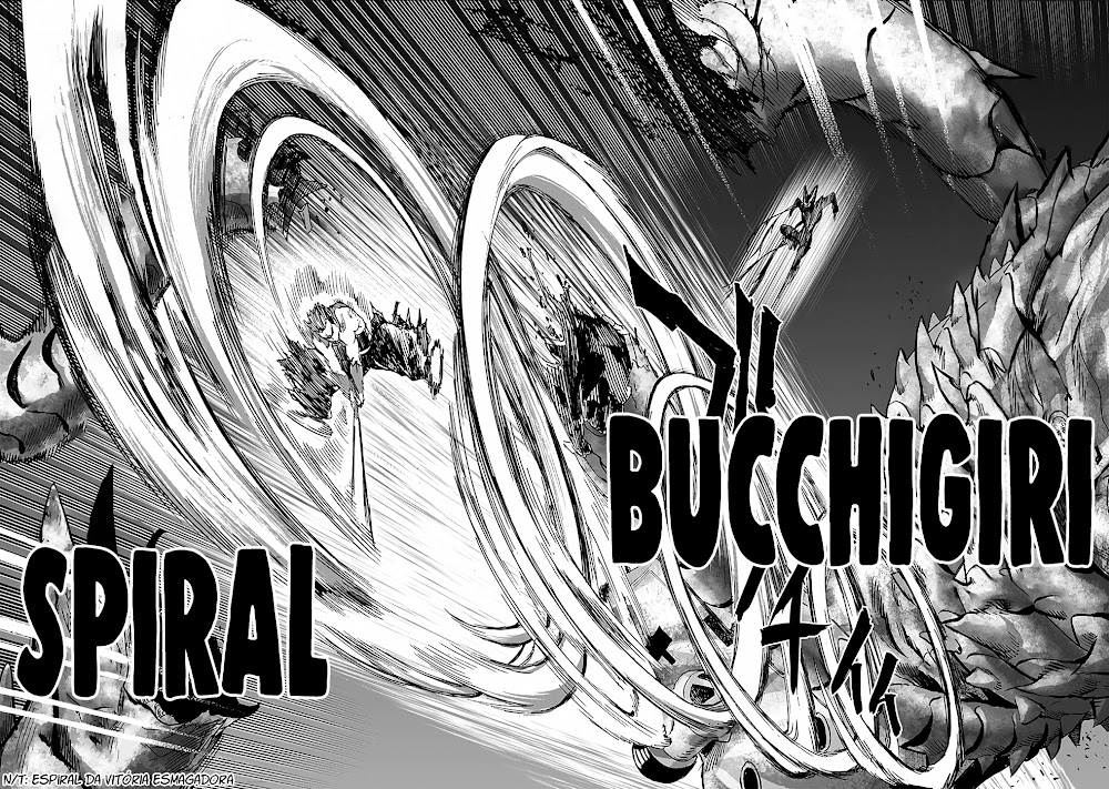 Read one-punch man manga PT read one punch man manga online BR Manga Online