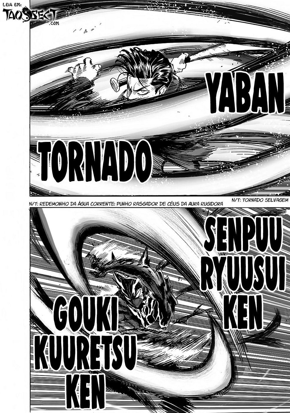 Read one-punch man manga PT read one punch man manga online BR Manga Online
