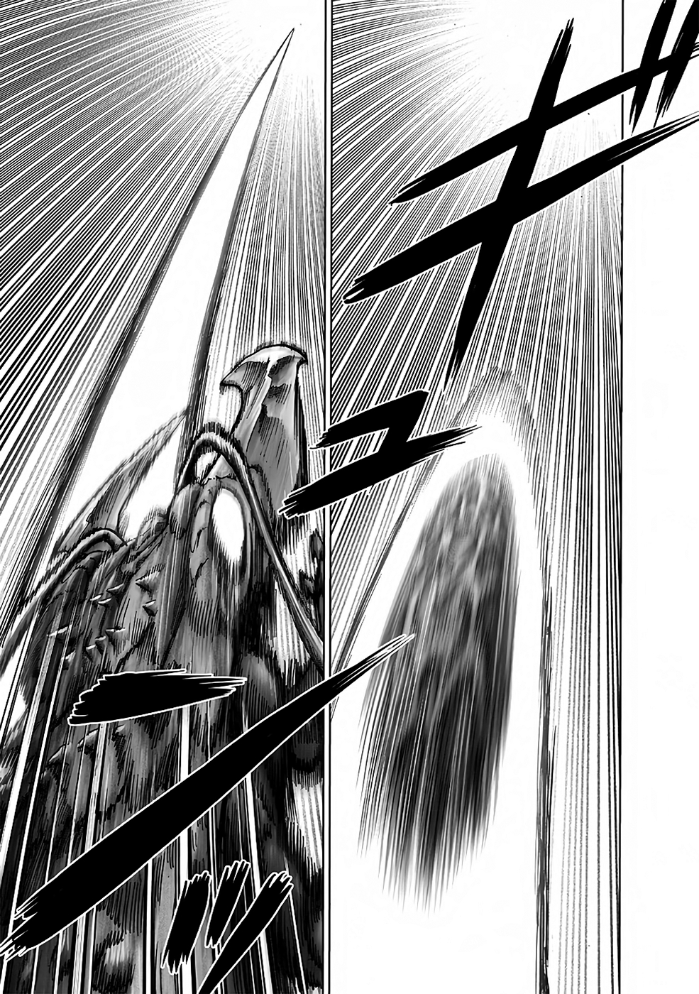 Read one-punch man manga PT read one punch man manga online BR Manga Online