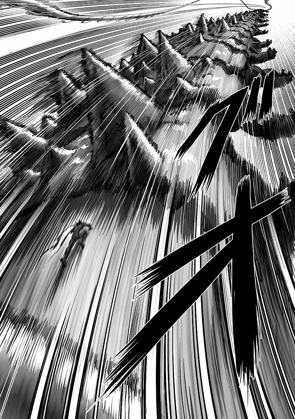 Read one-punch man manga PT read one punch man manga online BR Manga Online
