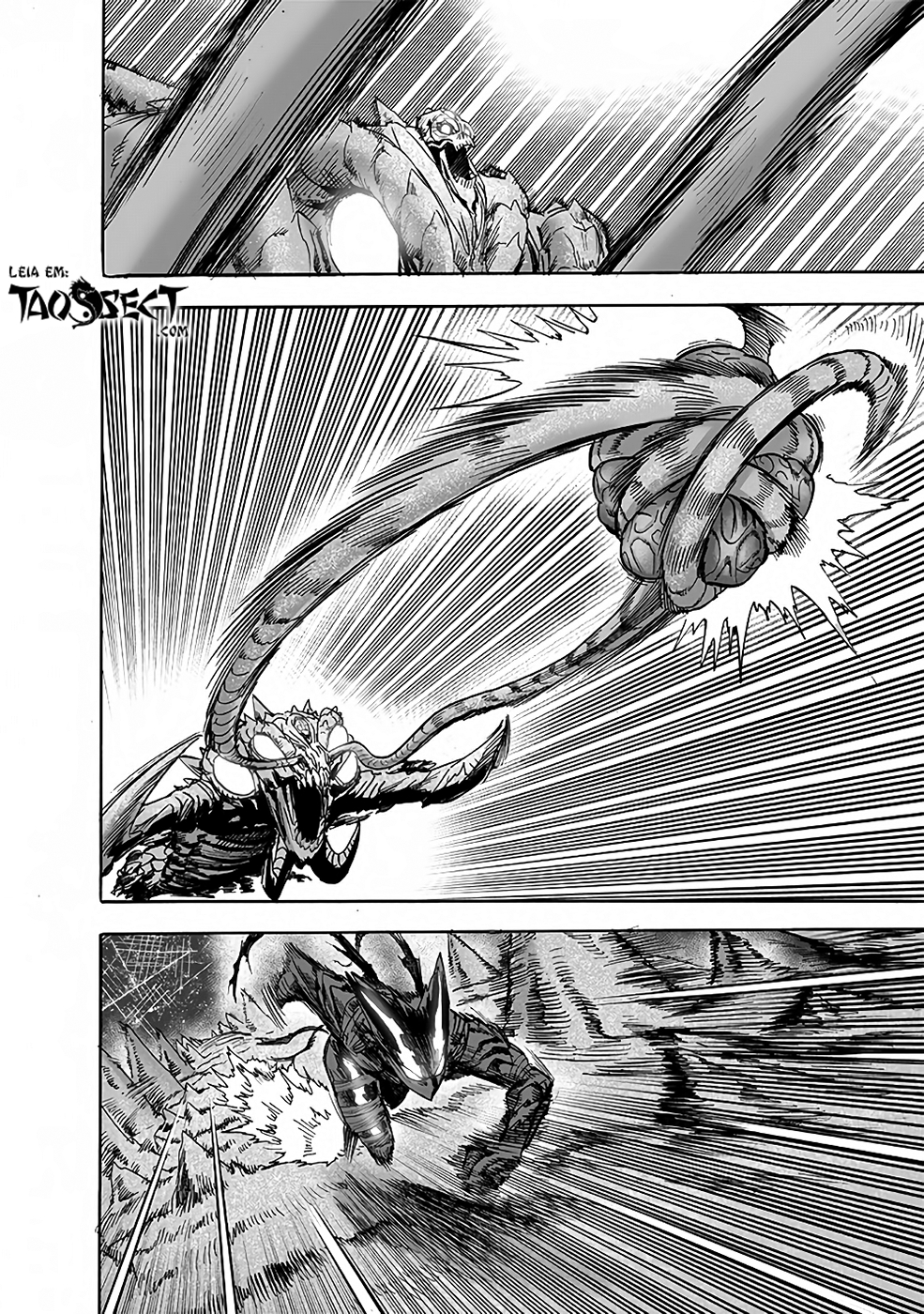 Read one-punch man manga PT read one punch man manga online BR Manga Online