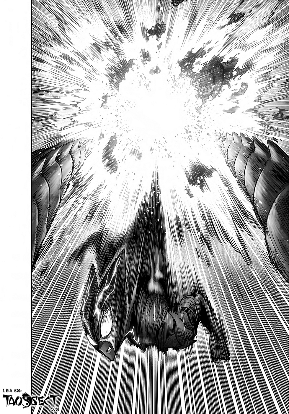 Read one-punch man manga PT read one punch man manga online BR Manga Online