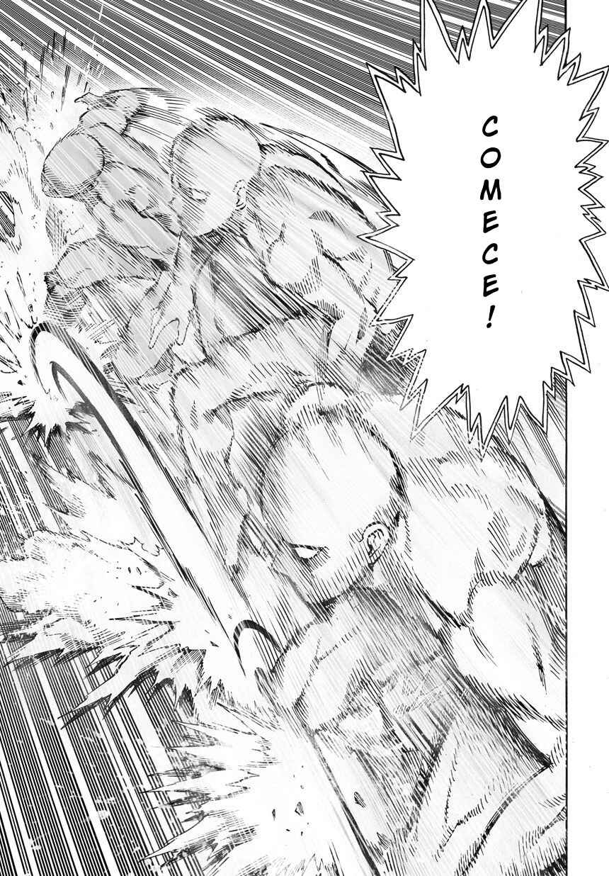 Read one-punch man manga PT read one punch man manga online BR Manga Online