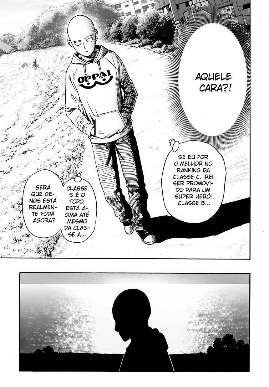Read one-punch man manga PT read one punch man manga online BR Manga Online