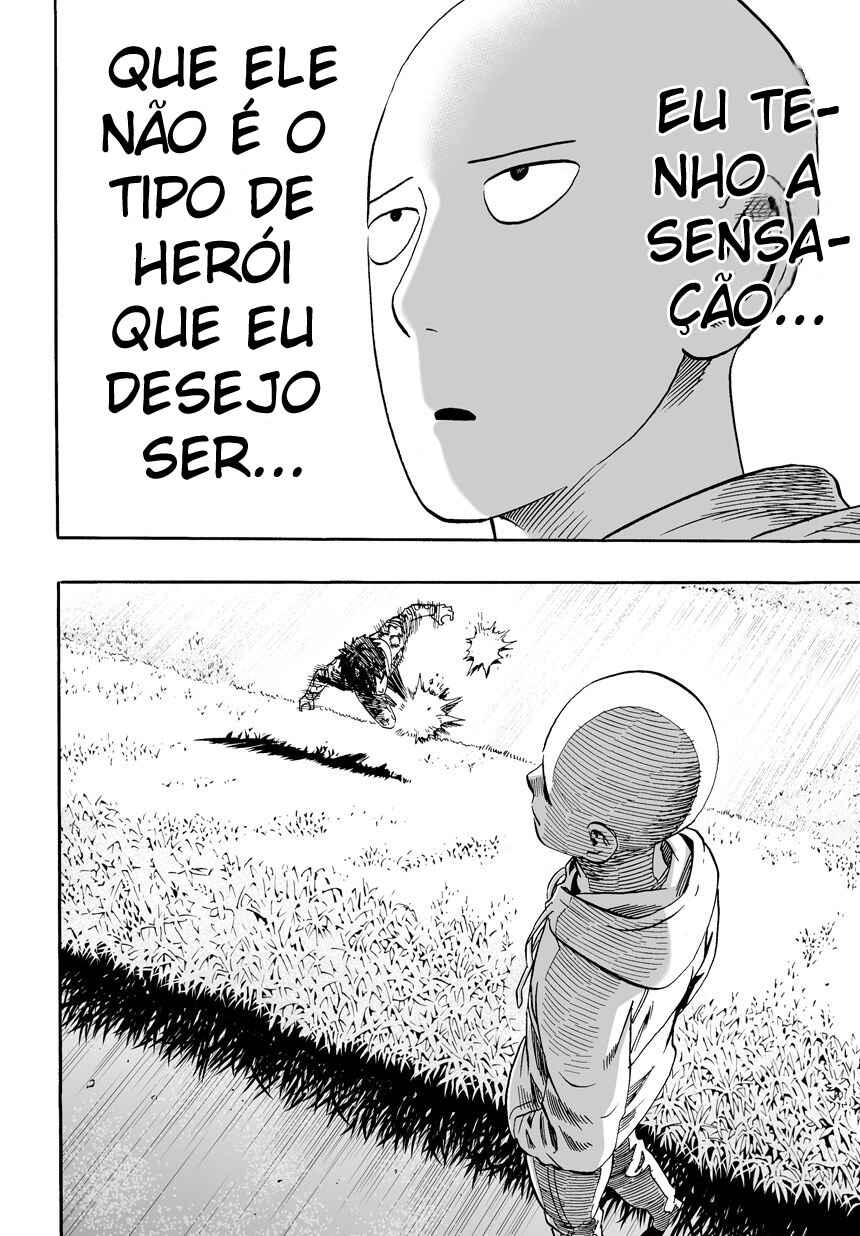 Read one-punch man manga PT read one punch man manga online BR Manga Online