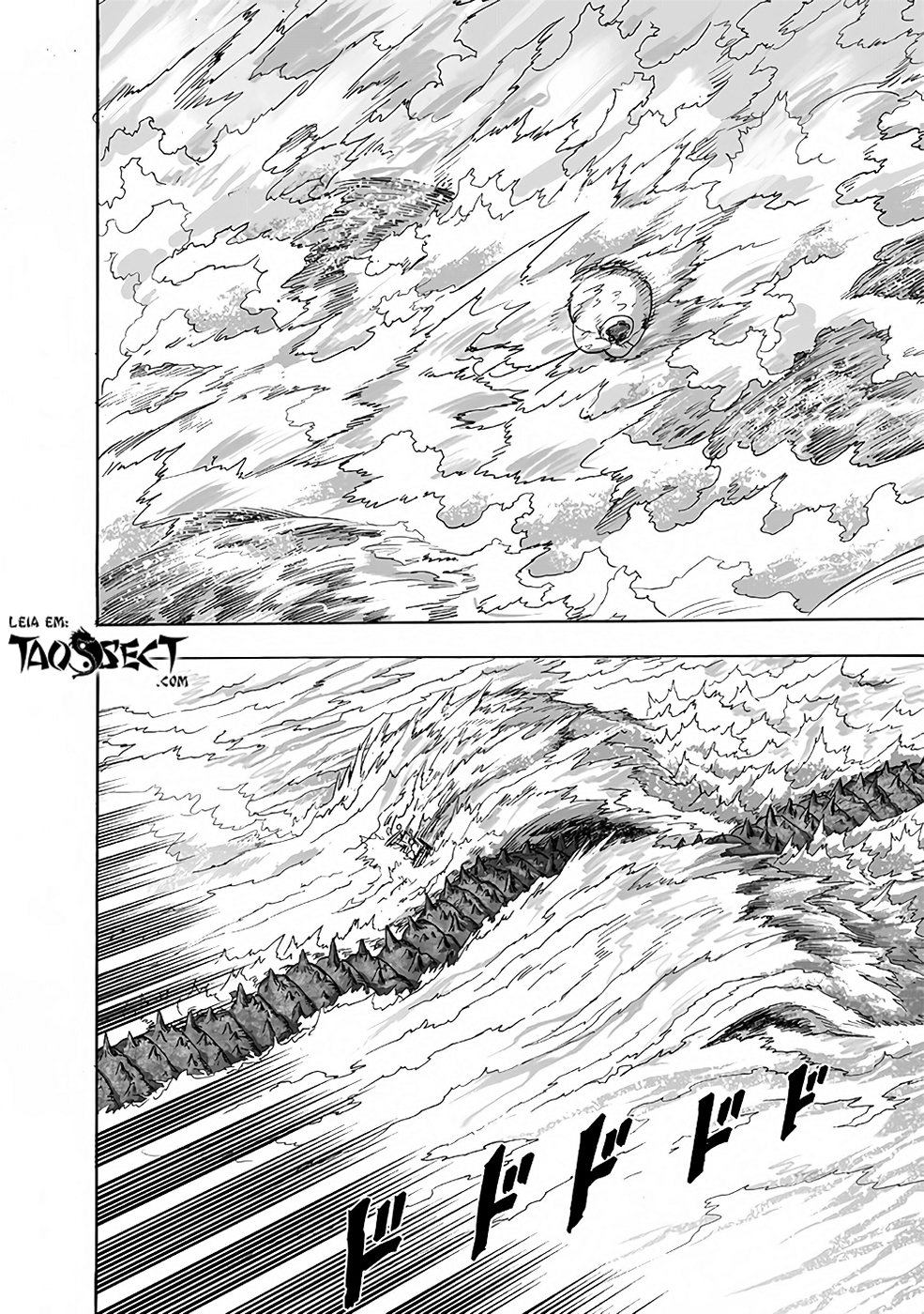 Read one-punch man manga PT read one punch man manga online BR Manga Online