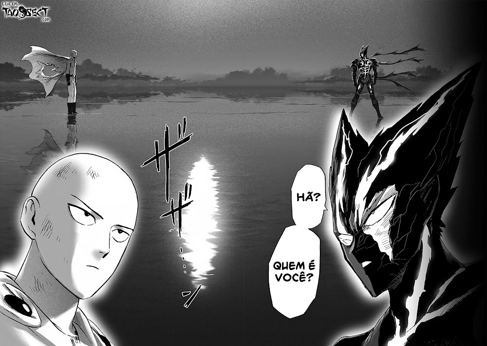 Read one-punch man manga PT read one punch man manga online BR Manga Online
