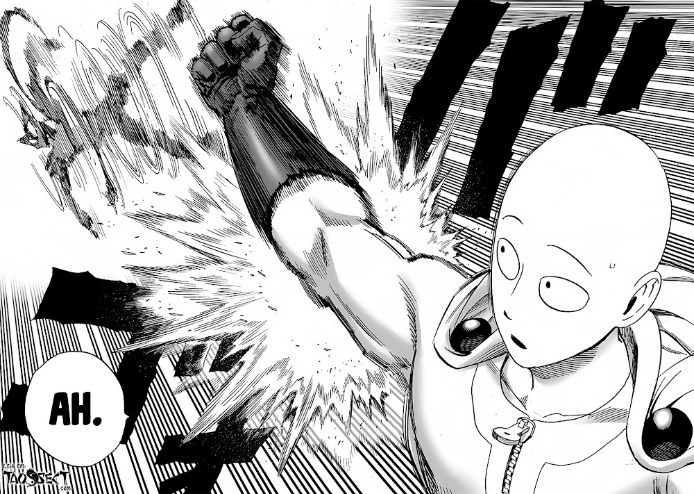 Read one-punch man manga PT read one punch man manga online BR Manga Online
