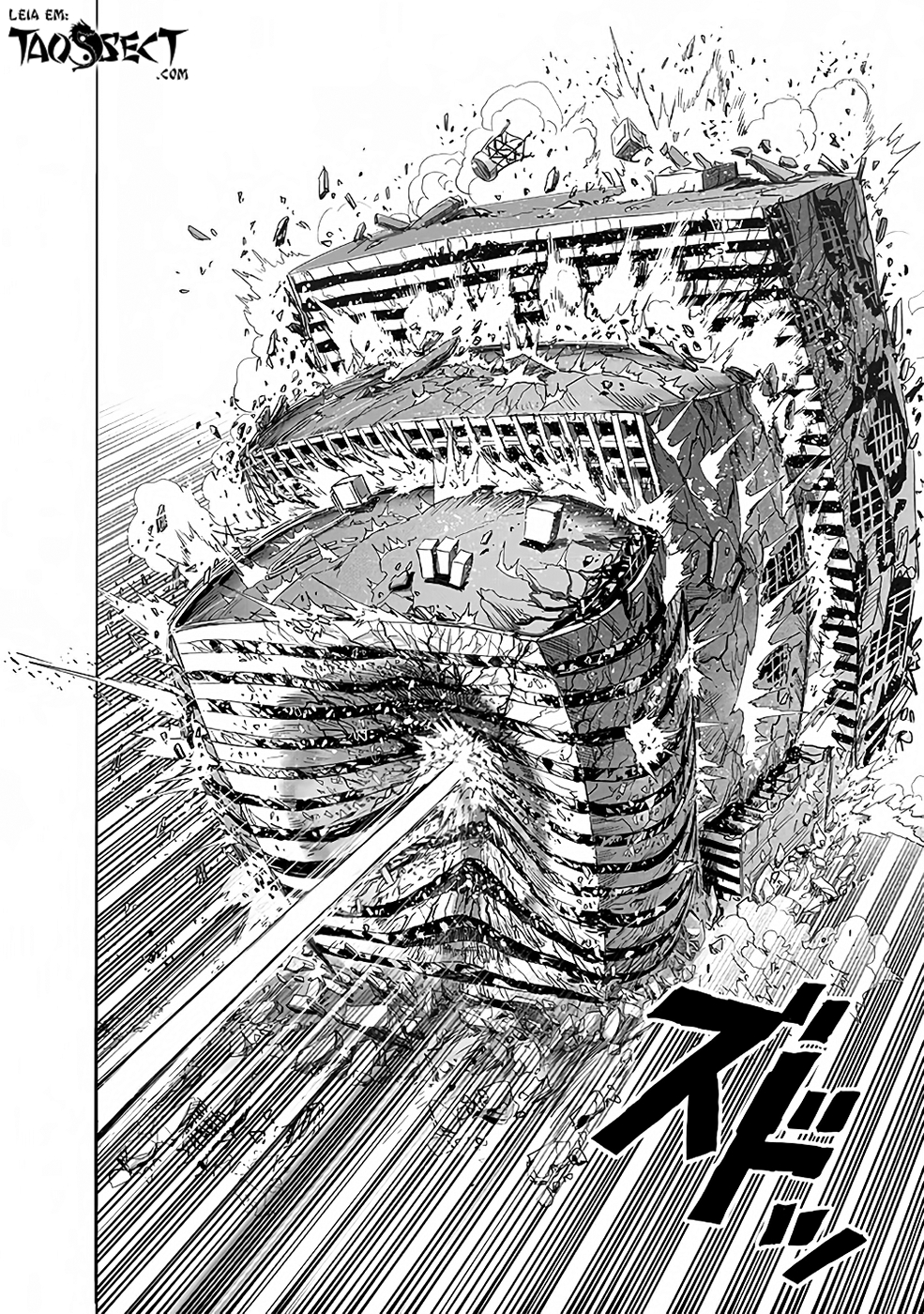 Read one-punch man manga PT read one punch man manga online BR Manga Online