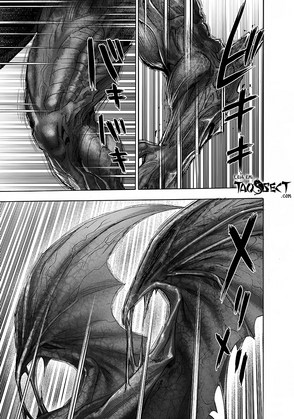 Read one-punch man manga PT read one punch man manga online BR Manga Online