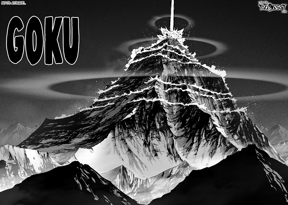 Read one-punch man manga PT read one punch man manga online BR Manga Online