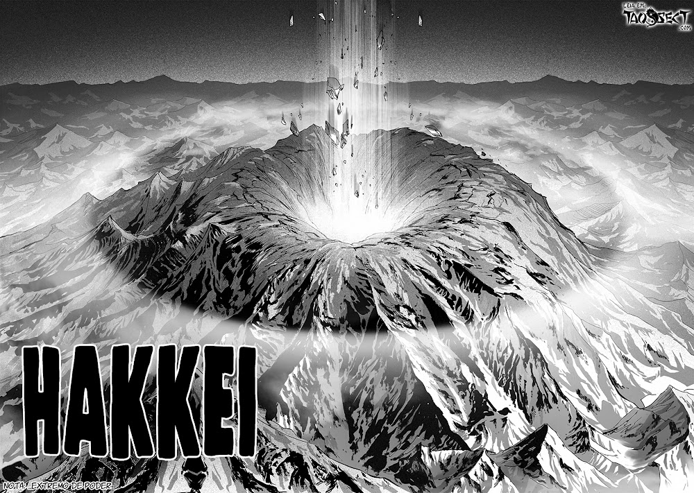 Read one-punch man manga PT read one punch man manga online BR Manga Online