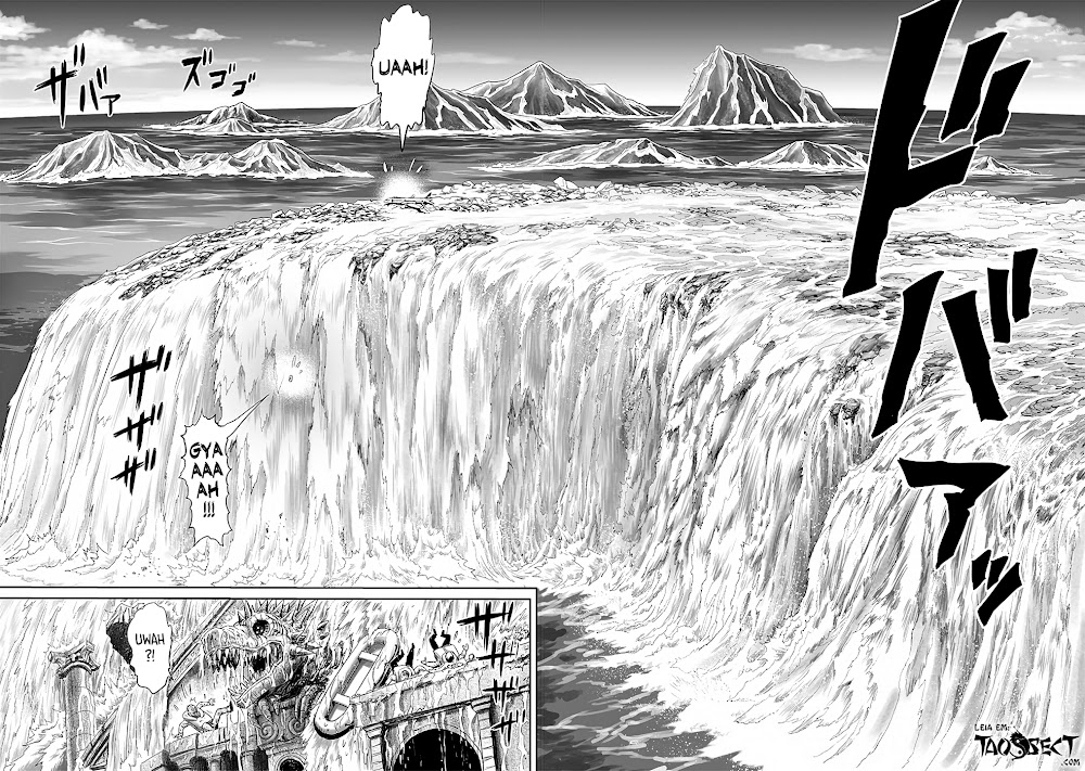 Read one-punch man manga PT read one punch man manga online BR Manga Online