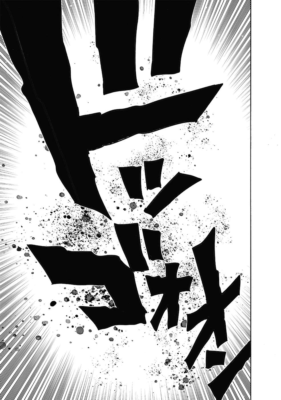 Read one-punch man manga PT read one punch man manga online BR Manga Online