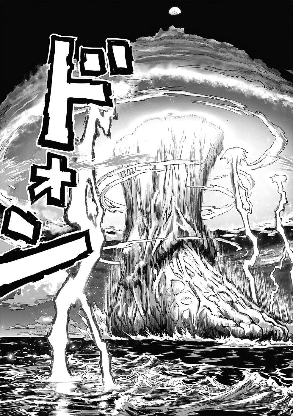 Read one-punch man manga PT read one punch man manga online BR Manga Online