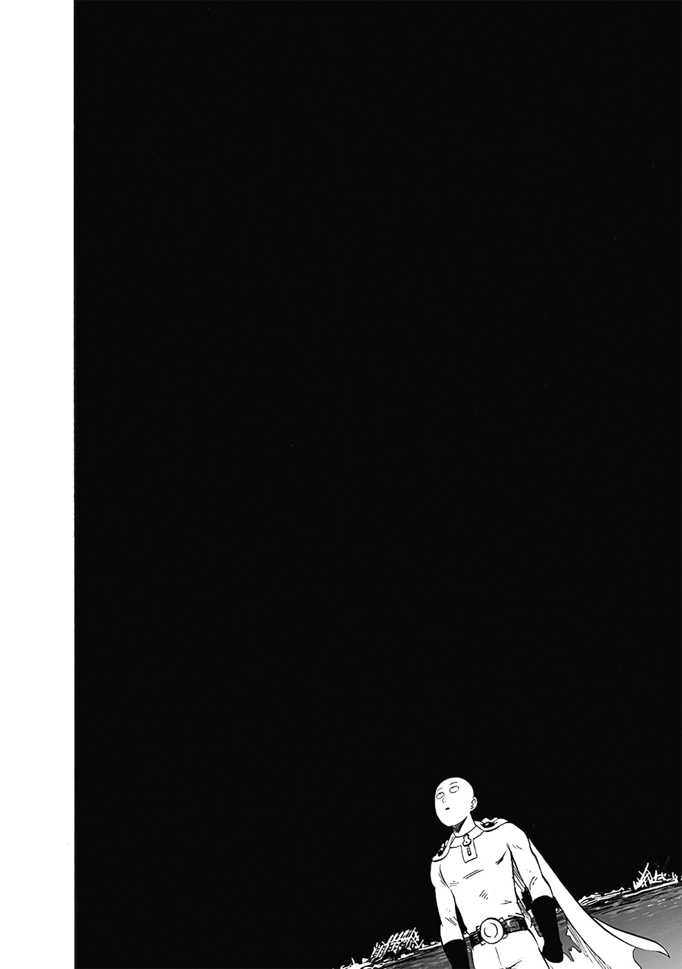 Read one-punch man manga PT read one punch man manga online BR Manga Online