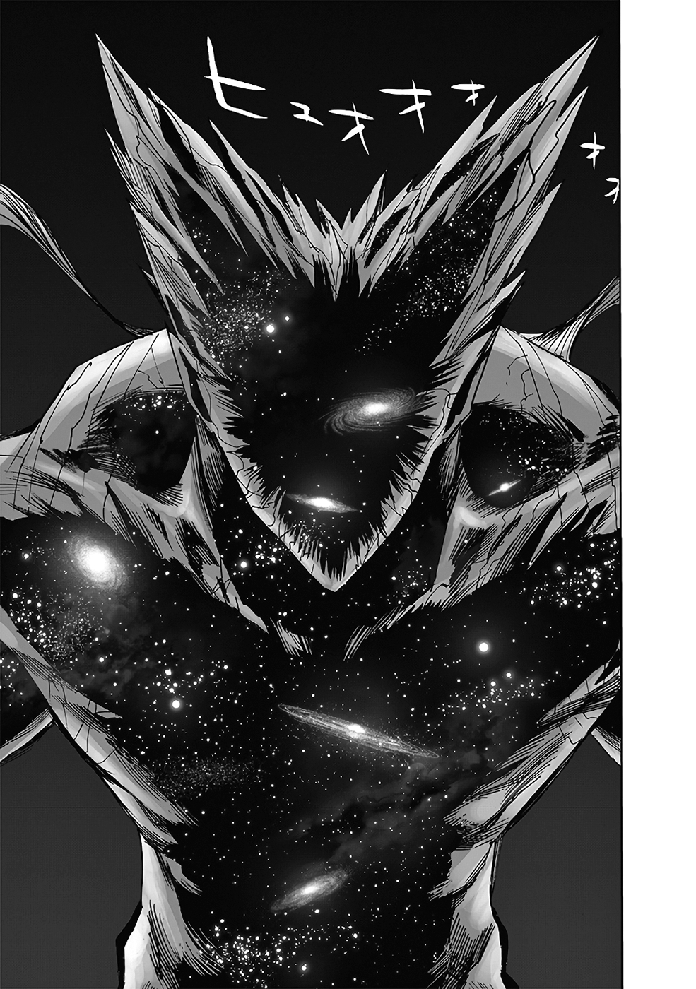 Read one-punch man manga PT read one punch man manga online BR Manga Online