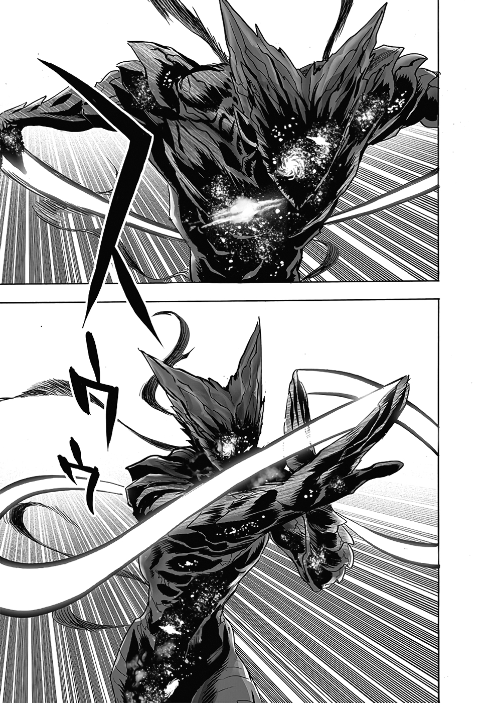 Read one-punch man manga PT read one punch man manga online BR Manga Online