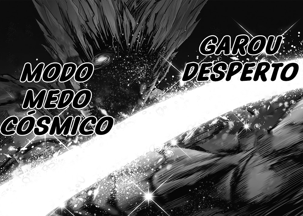 Read one-punch man manga PT read one punch man manga online BR Manga Online