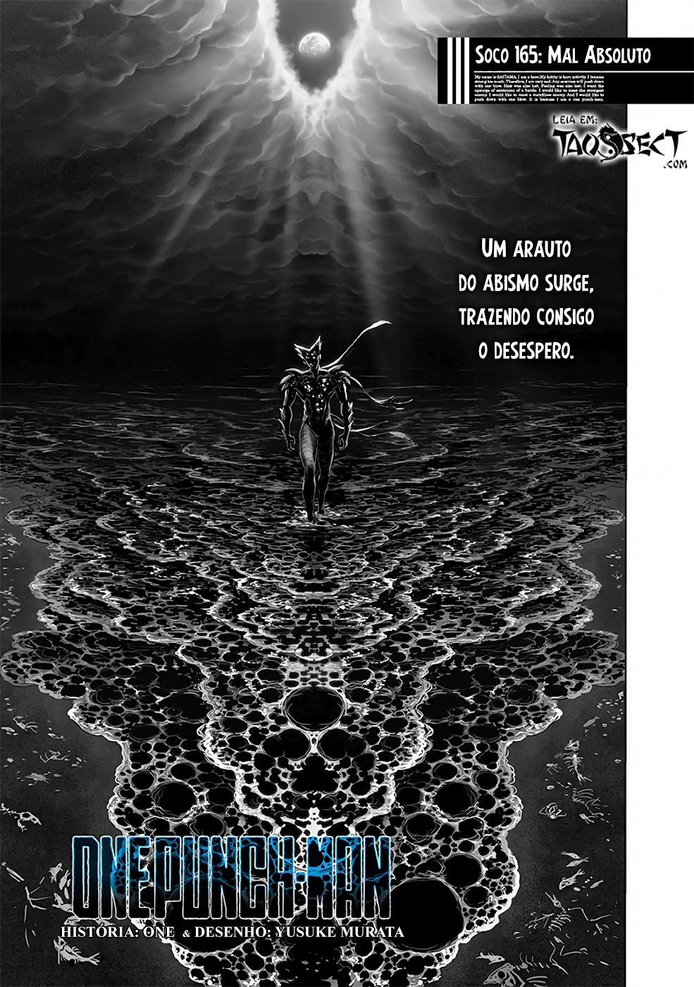 Read one-punch man manga PT read one punch man manga online BR Manga Online
