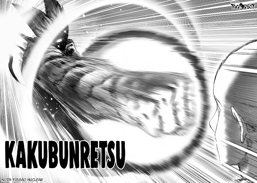 Read one-punch man manga PT read one punch man manga online BR Manga Online