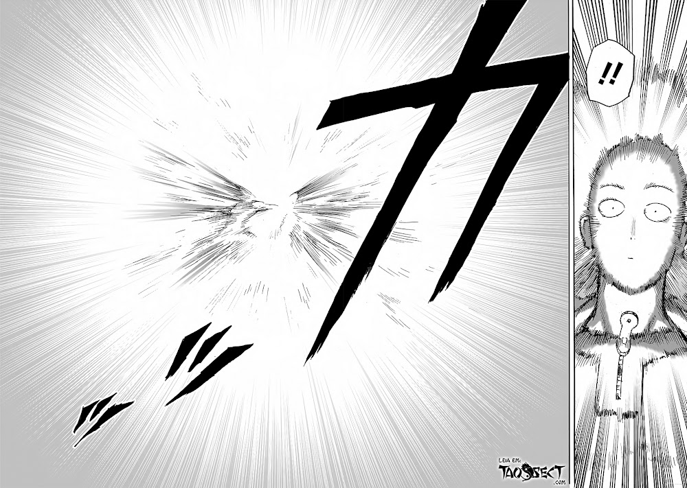 Read one-punch man manga PT read one punch man manga online BR Manga Online