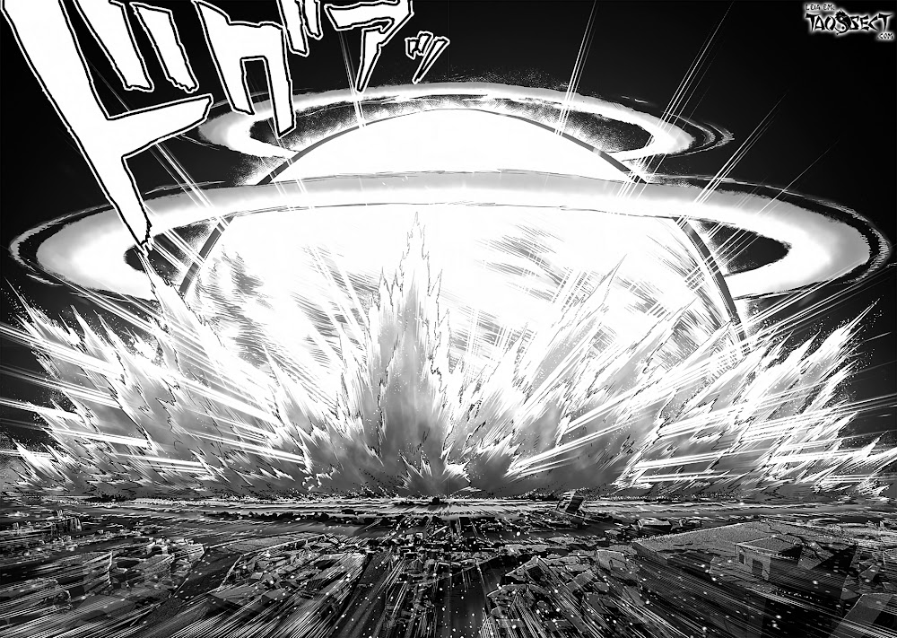 Read one-punch man manga PT read one punch man manga online BR Manga Online