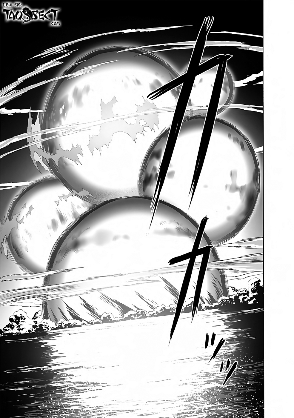 Read one-punch man manga PT read one punch man manga online BR Manga Online