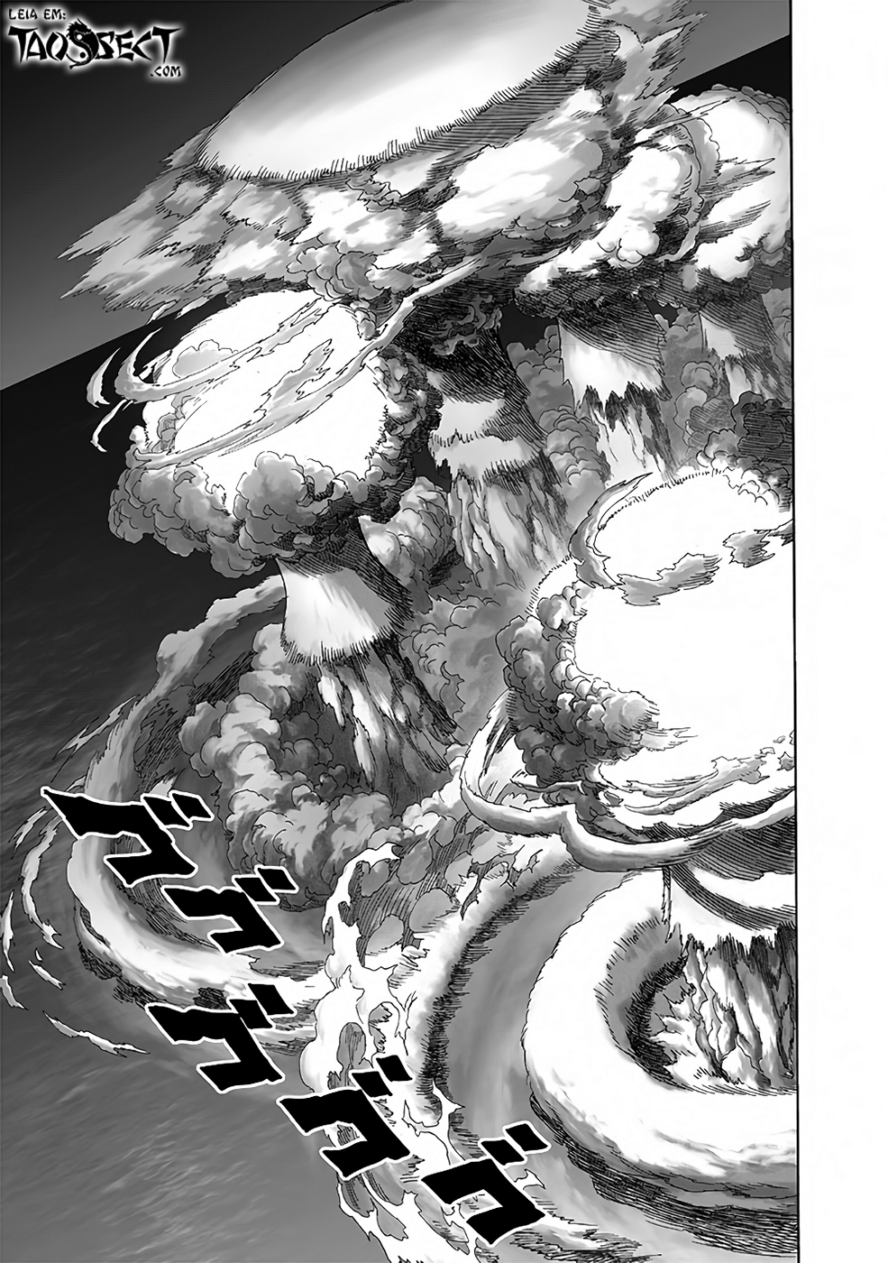 Read one-punch man manga PT read one punch man manga online BR Manga Online